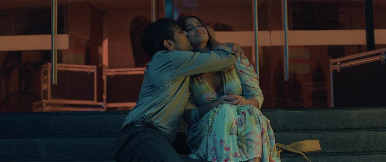 Do Aur Do Pyaar screenshot 3