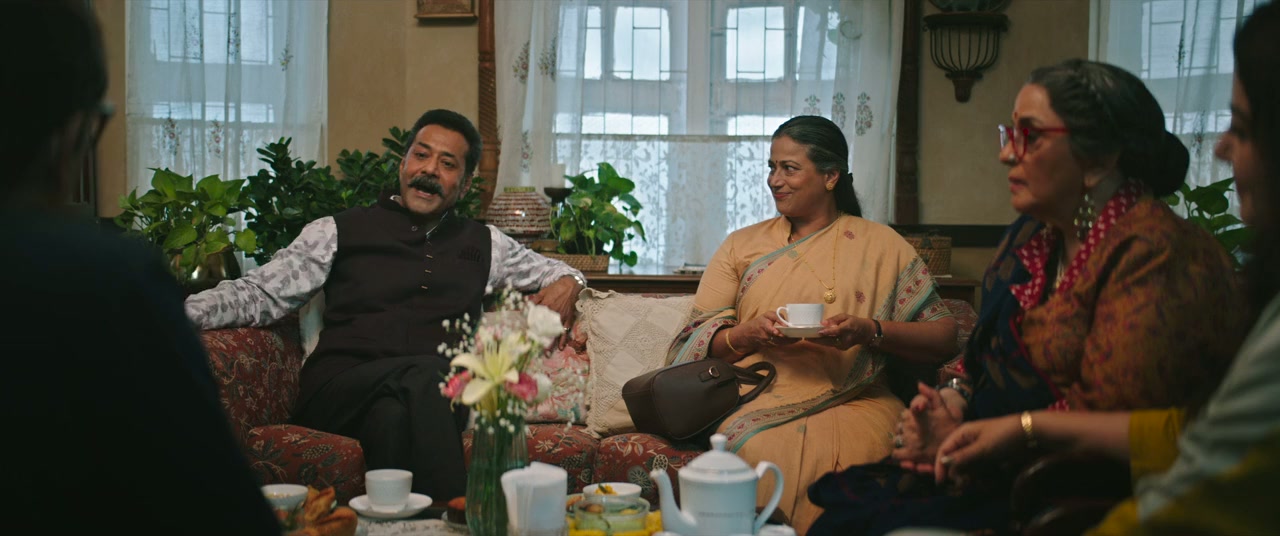 Do Deewane Seher Mein screenshot 3