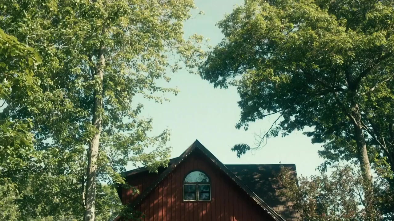 Do I Know You from Somewhere? screenshot 1