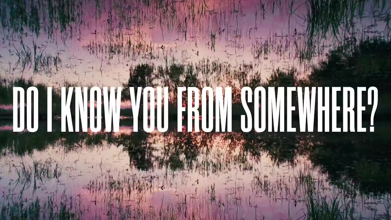 Do I Know You from Somewhere? screenshot 3