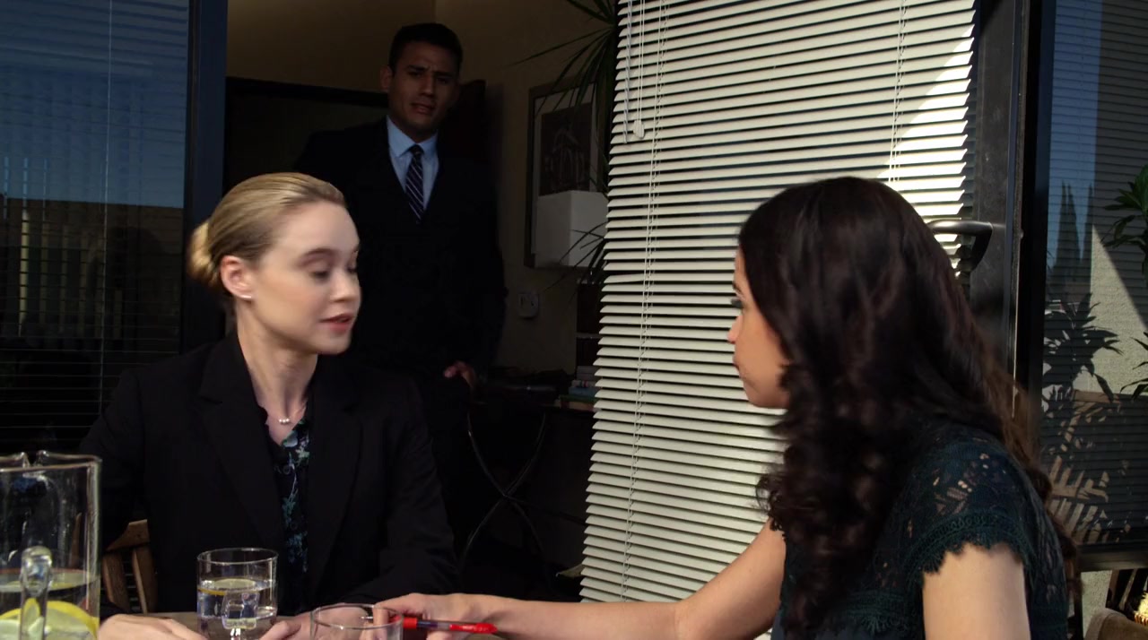 Do I Say I Do? screenshot 2