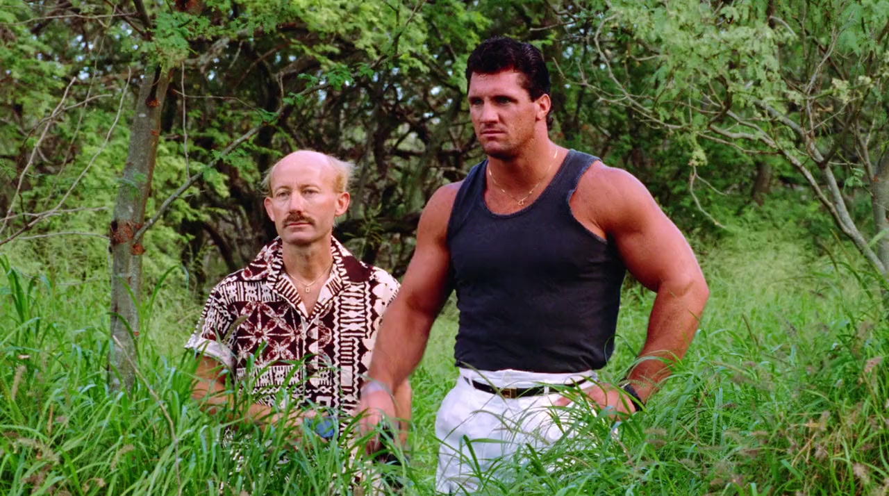 Do or Die screenshot 1