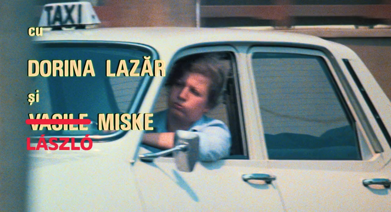 Nu astepta prea mult de la sfârsitul lumii screenshot 2