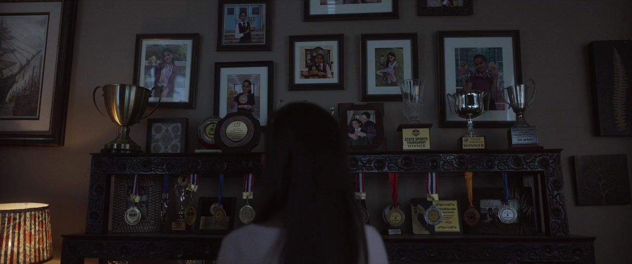 Do Patti screenshot 2