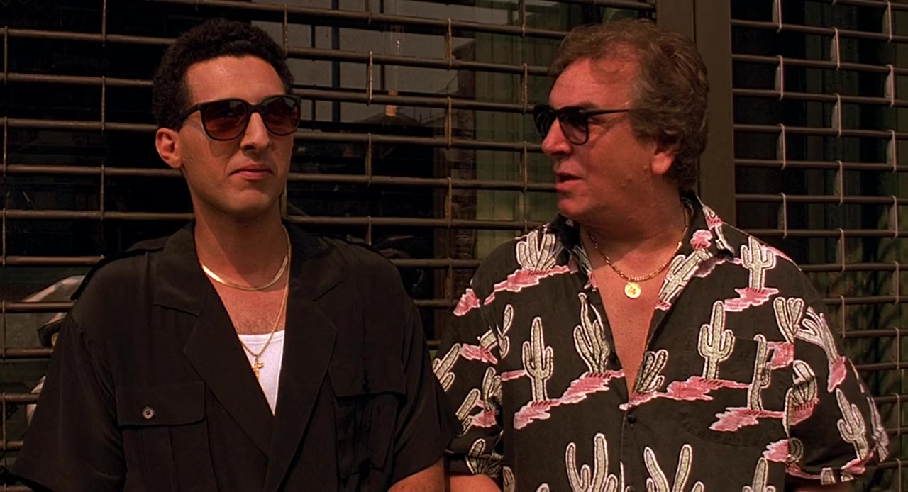Do the Right Thing screenshot 3