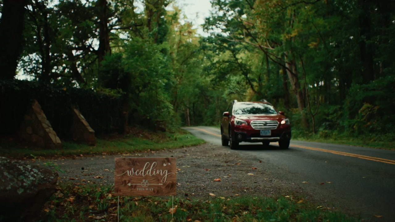 Do Us Part screenshot 1