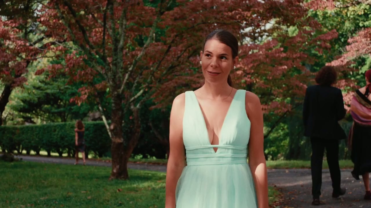 Do Us Part screenshot 2