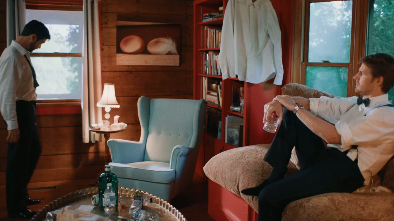 Do Us Part screenshot 3