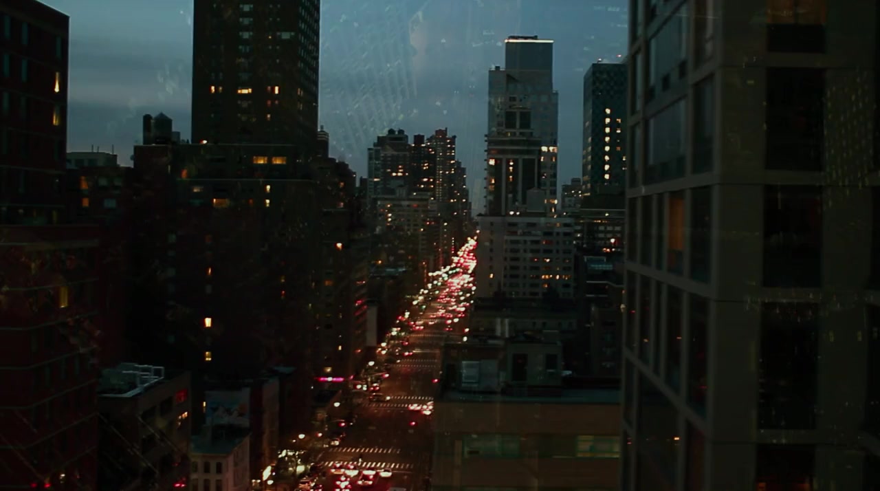Do You Believe? screenshot 3