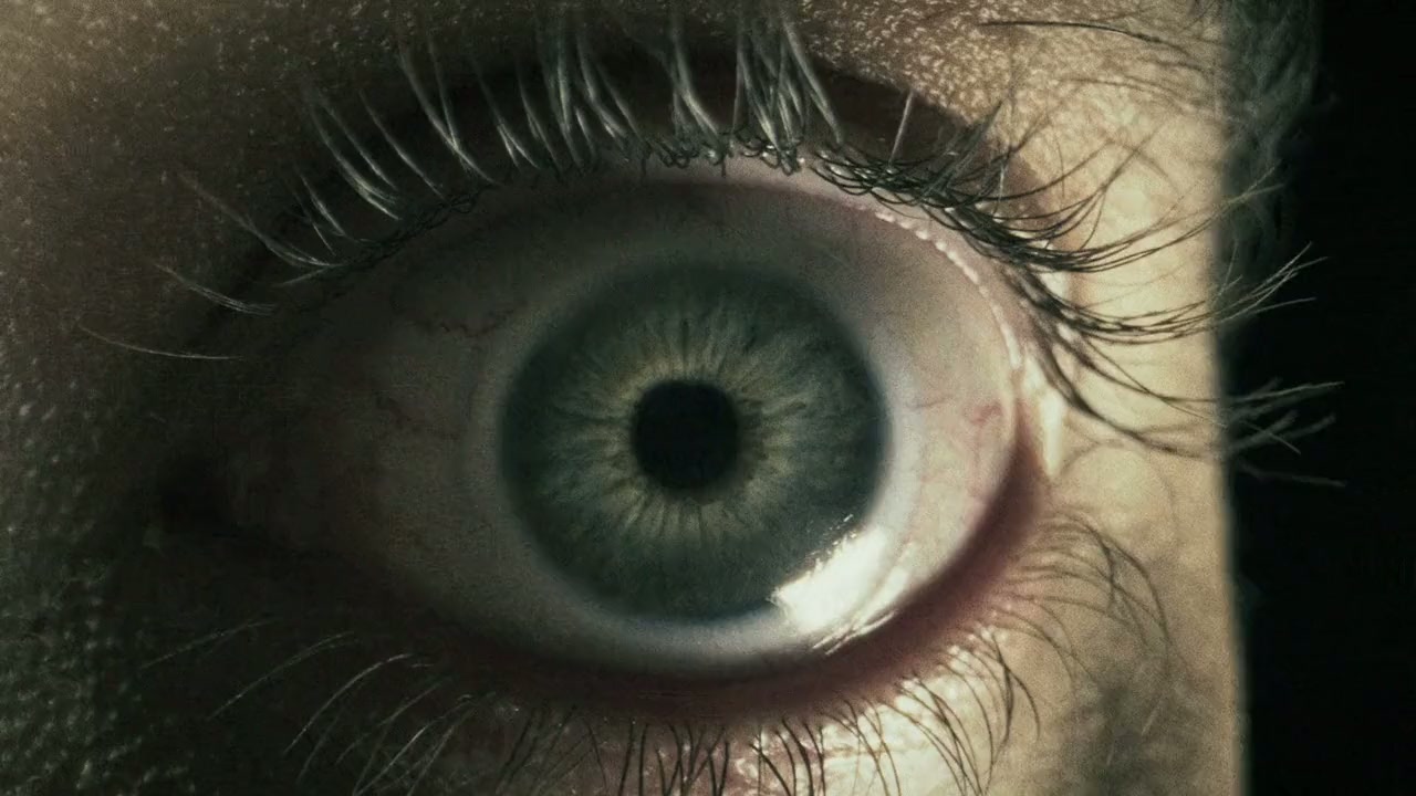 Do You Fear What I Fear screenshot 3