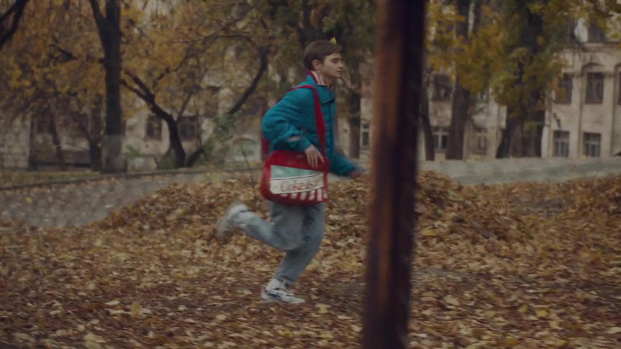 Ty mene lubysh? screenshot 2