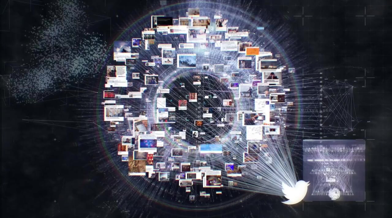 Do You Trust This Computer? screenshot 1