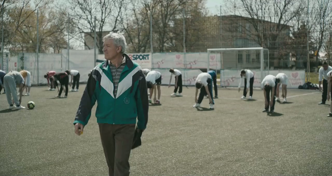 Doar cu buletinul la Paris screenshot 3