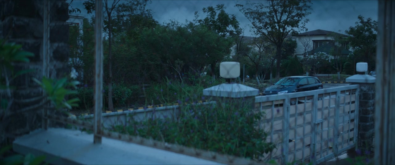 Dobaaraa screenshot 1