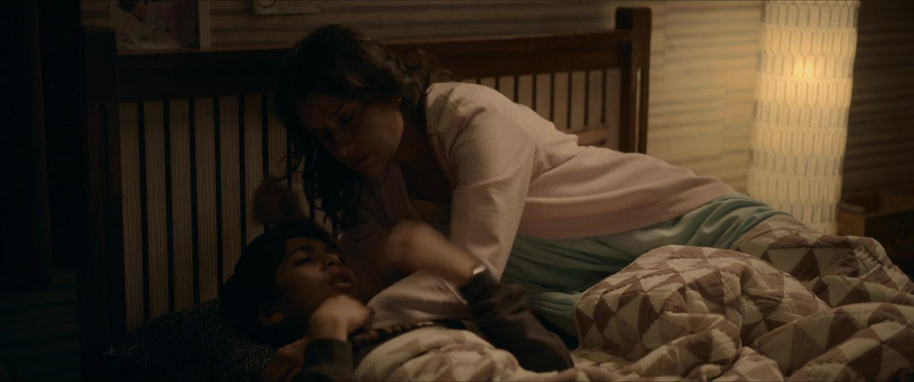 Dobaaraa screenshot 2