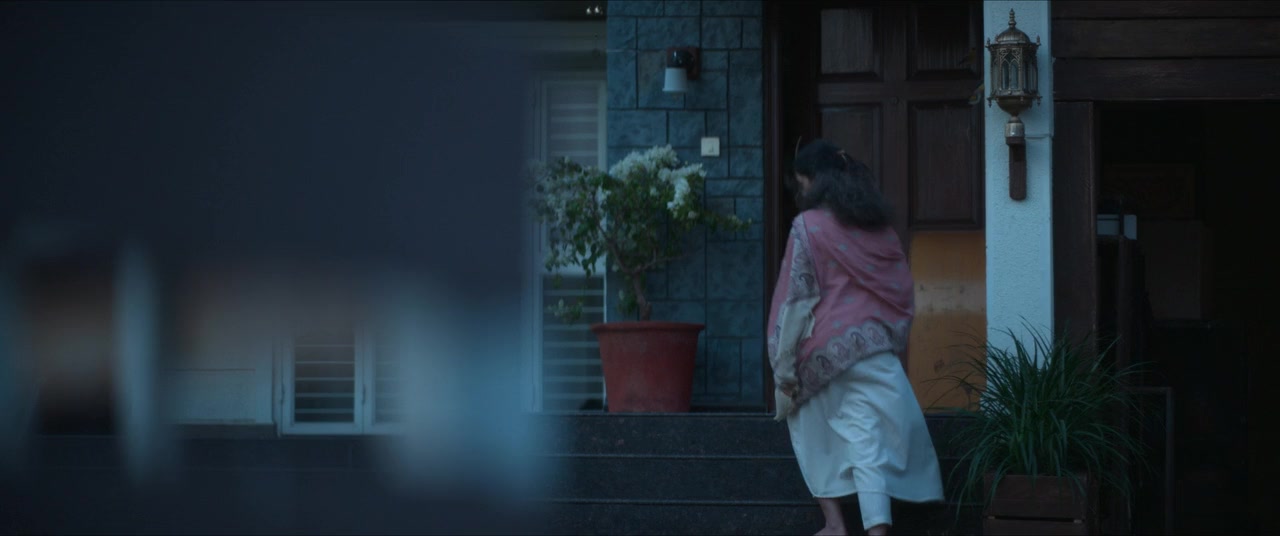Dobaaraa screenshot 3