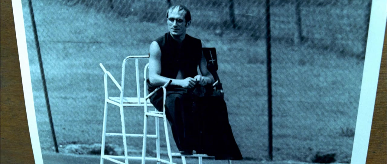 Dobermann screenshot 2