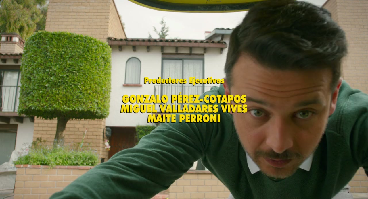 Doblemente Embarazada screenshot 2