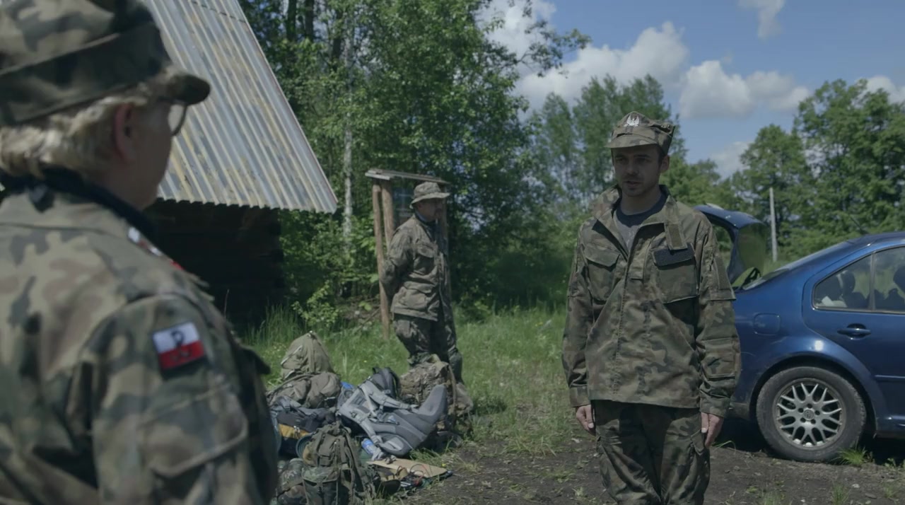 Dobra zmiana screenshot 2