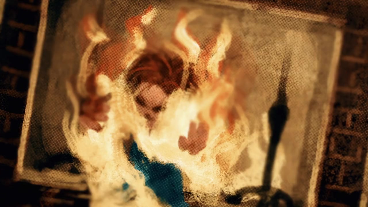 Doc of Chucky screenshot 2
