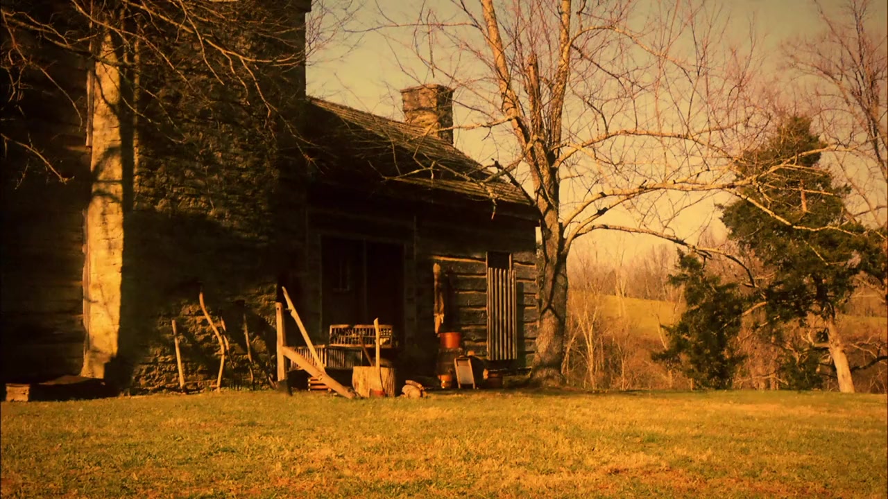 Stranded screenshot 1