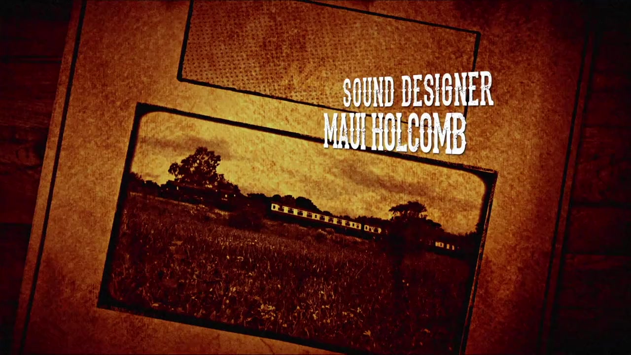 Stranded screenshot 2