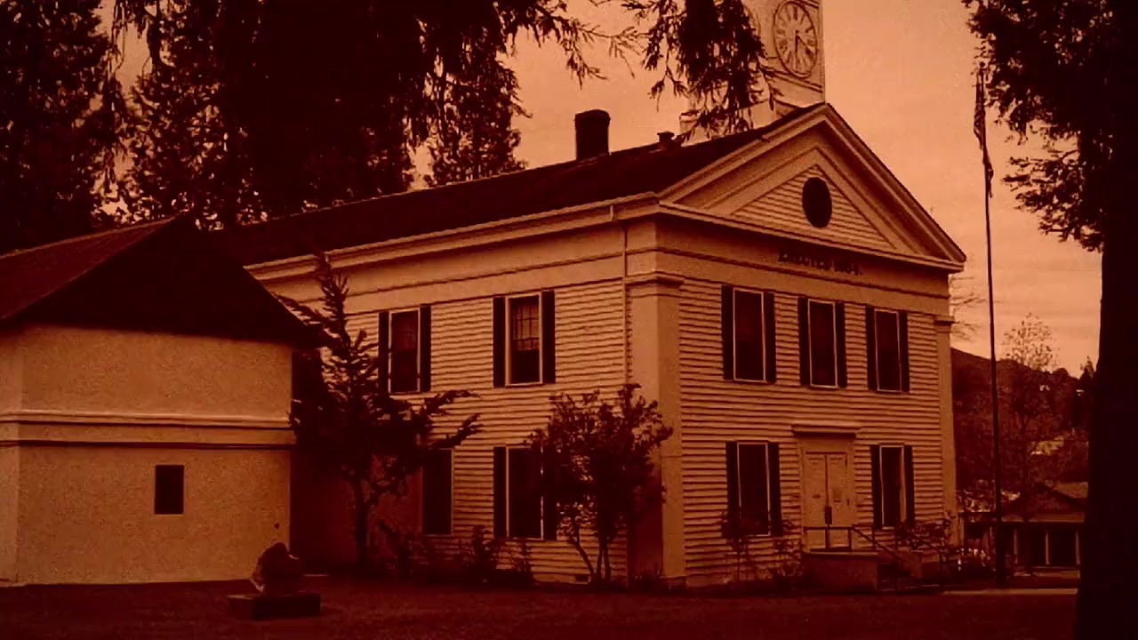 Stranded screenshot 3