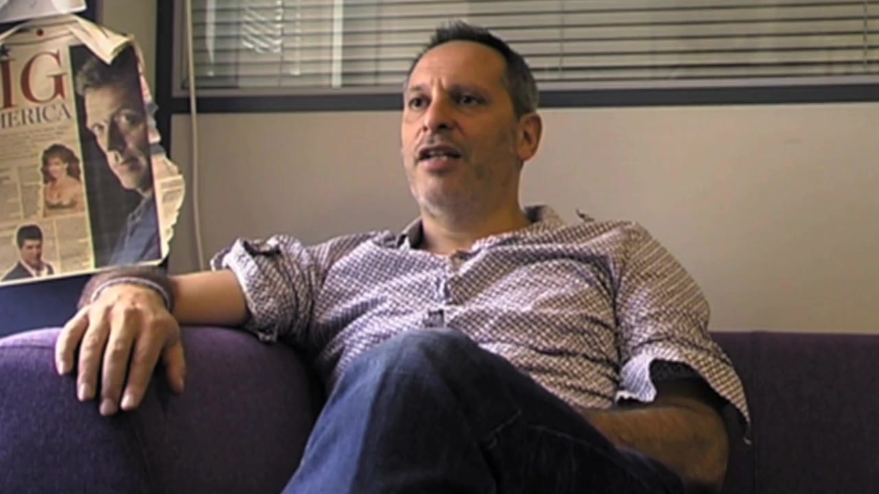 DocoBANKSY screenshot 3
