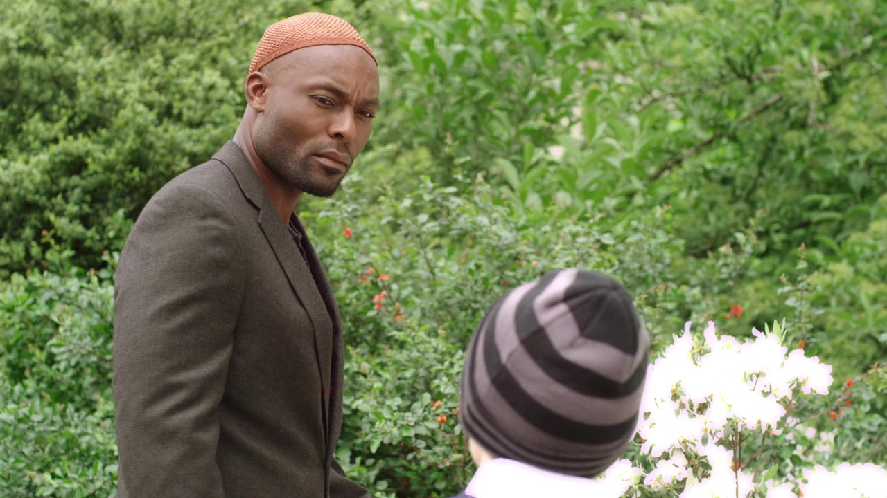 Doctor Bello screenshot 2