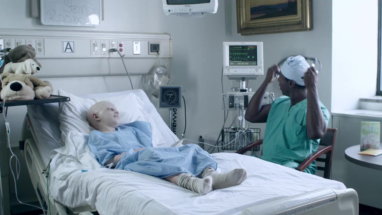 Doctor Bello screenshot 3