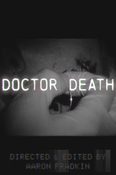 Doctor Death (2022) poster