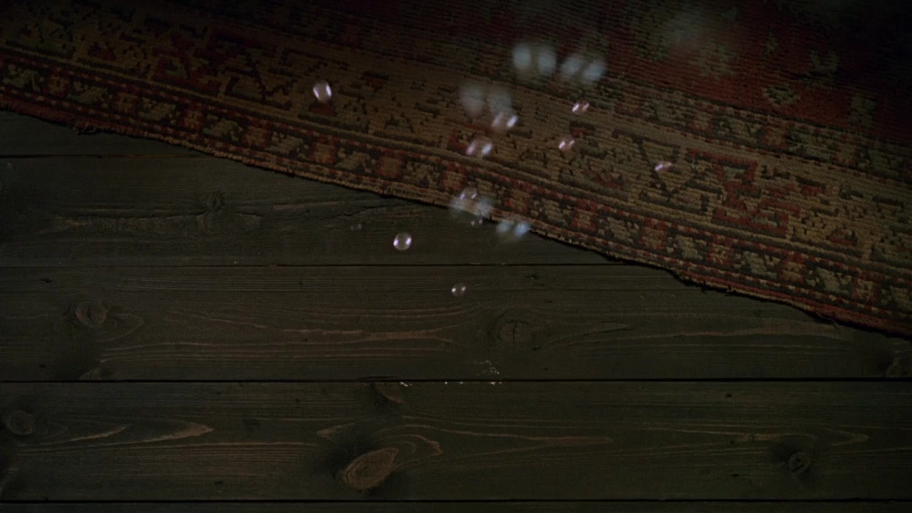 Doctor Faustus screenshot 1