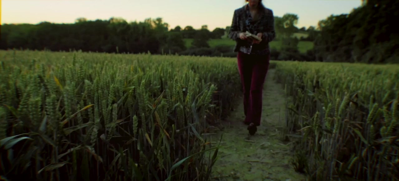 Doctor Faustus screenshot 3
