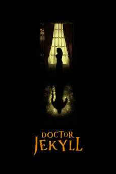Doctor Jekyll (2023) poster