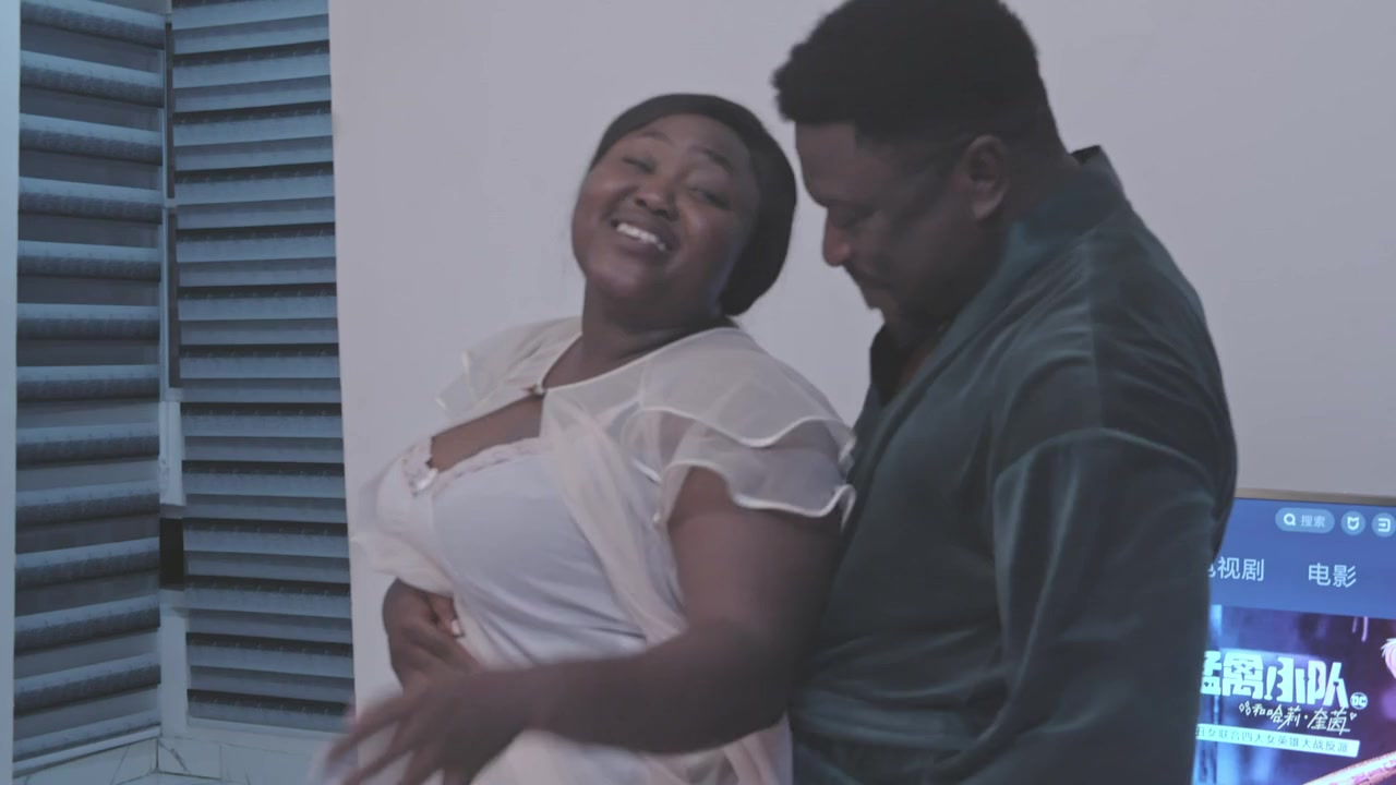 Doctor Lanre screenshot 3