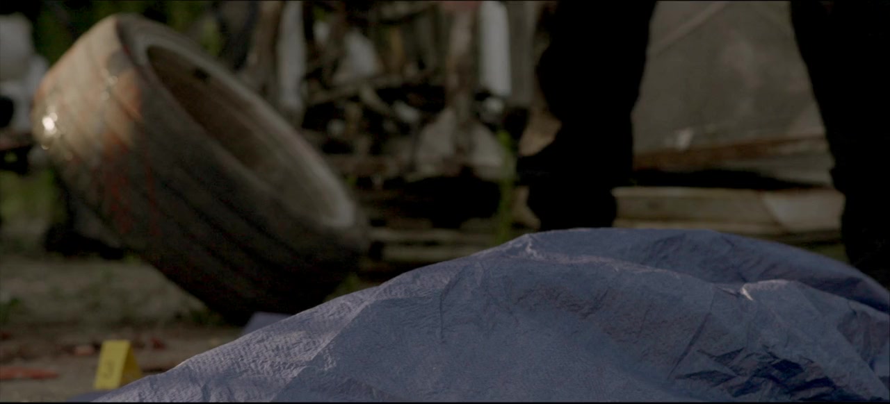 Doctor Plague screenshot 3