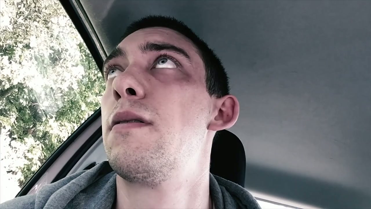 Doctor Prim screenshot 1