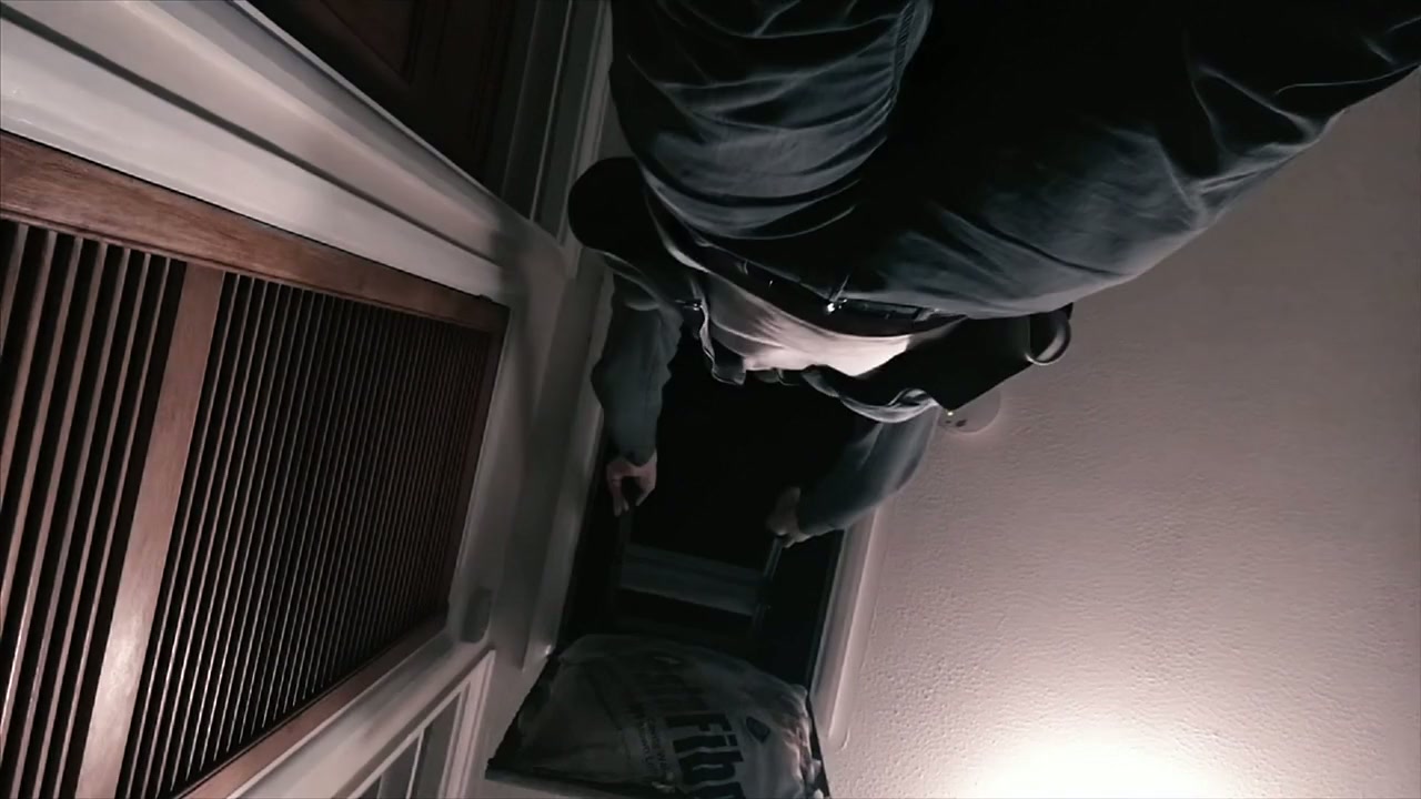 Doctor Prim screenshot 3