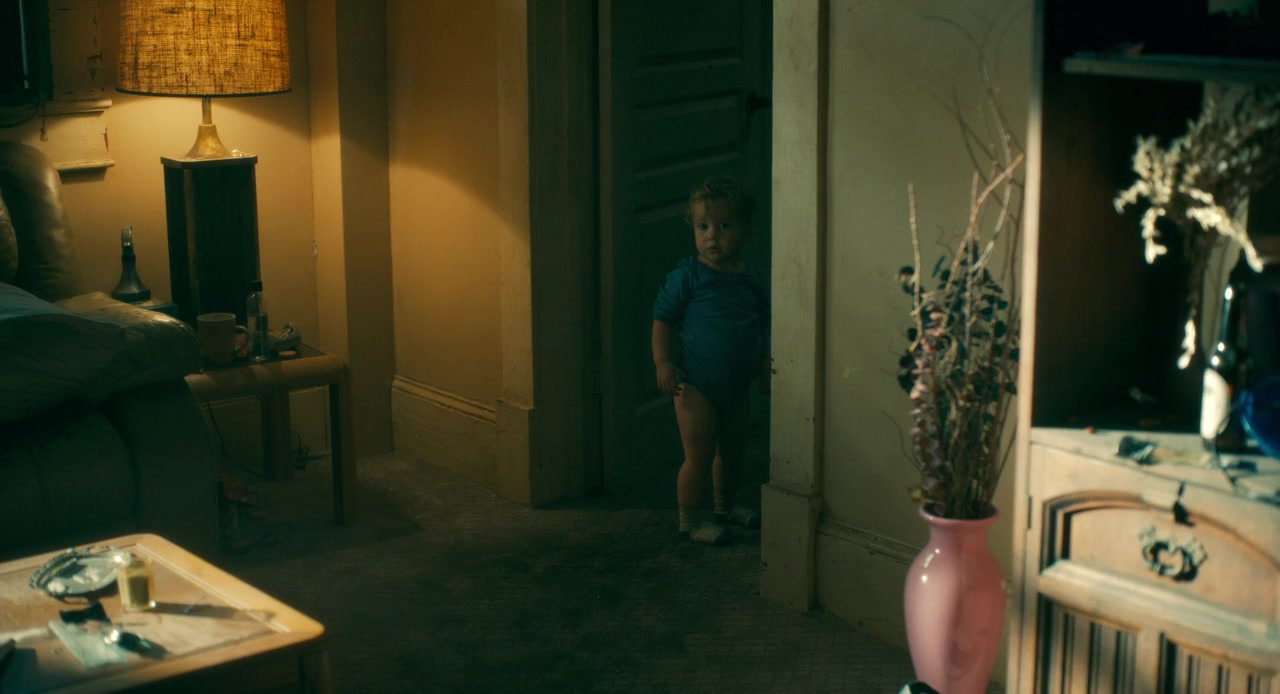 Doctor Sleep screenshot 3
