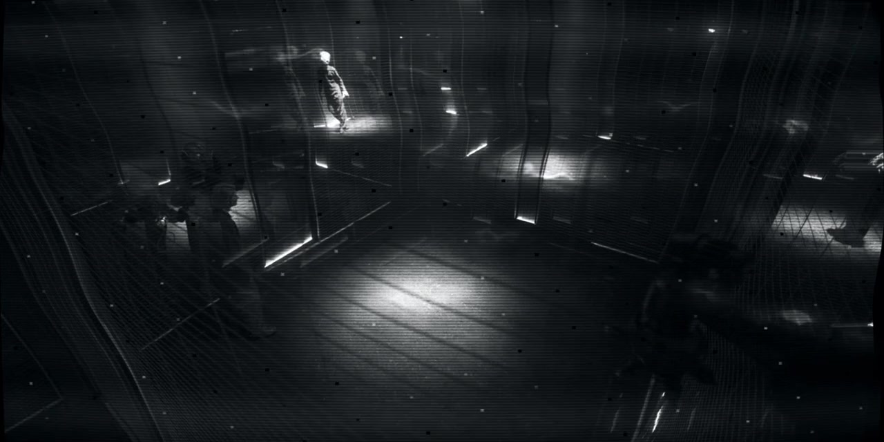 Revolution of the Daleks screenshot 2