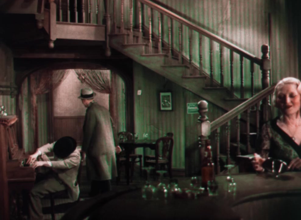 Doctor X screenshot 2