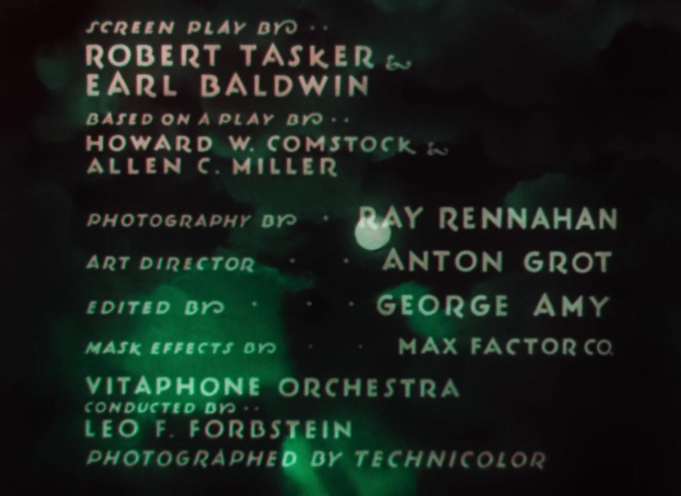 Doctor X screenshot 3