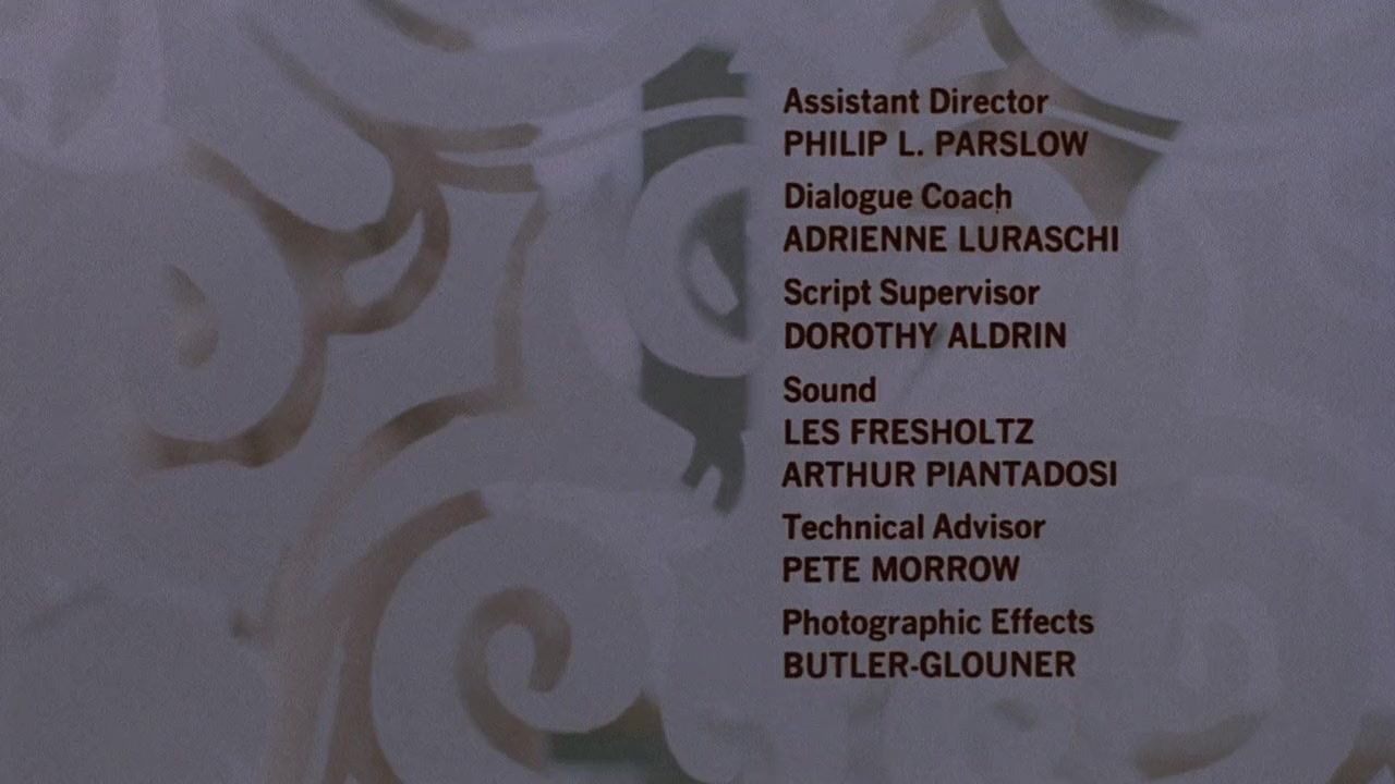 Doctors' Wives screenshot 3