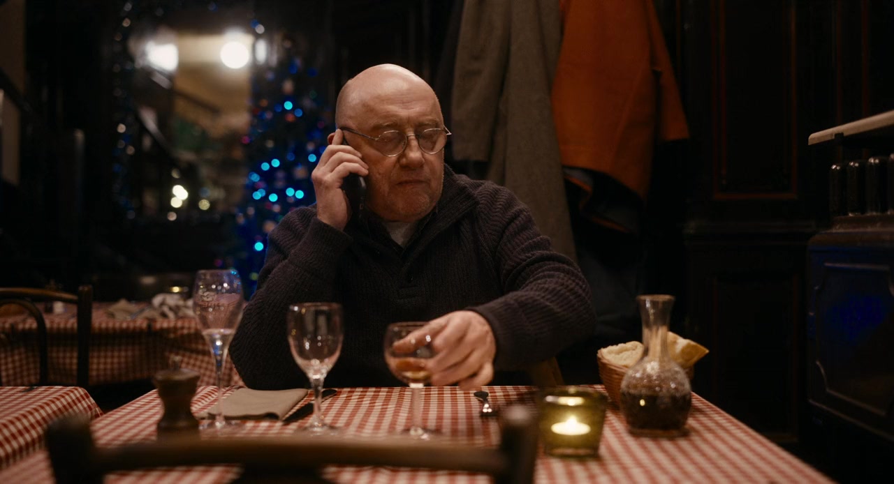 Docteur ? screenshot 3