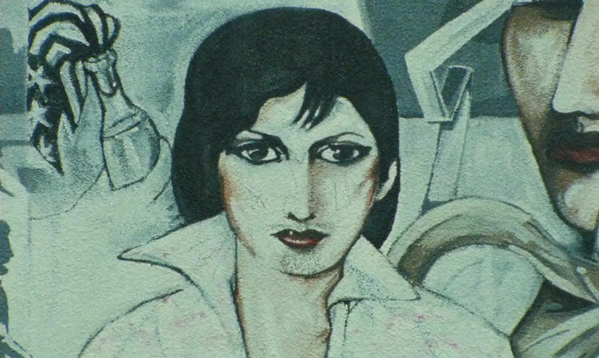 Documenteur screenshot 1