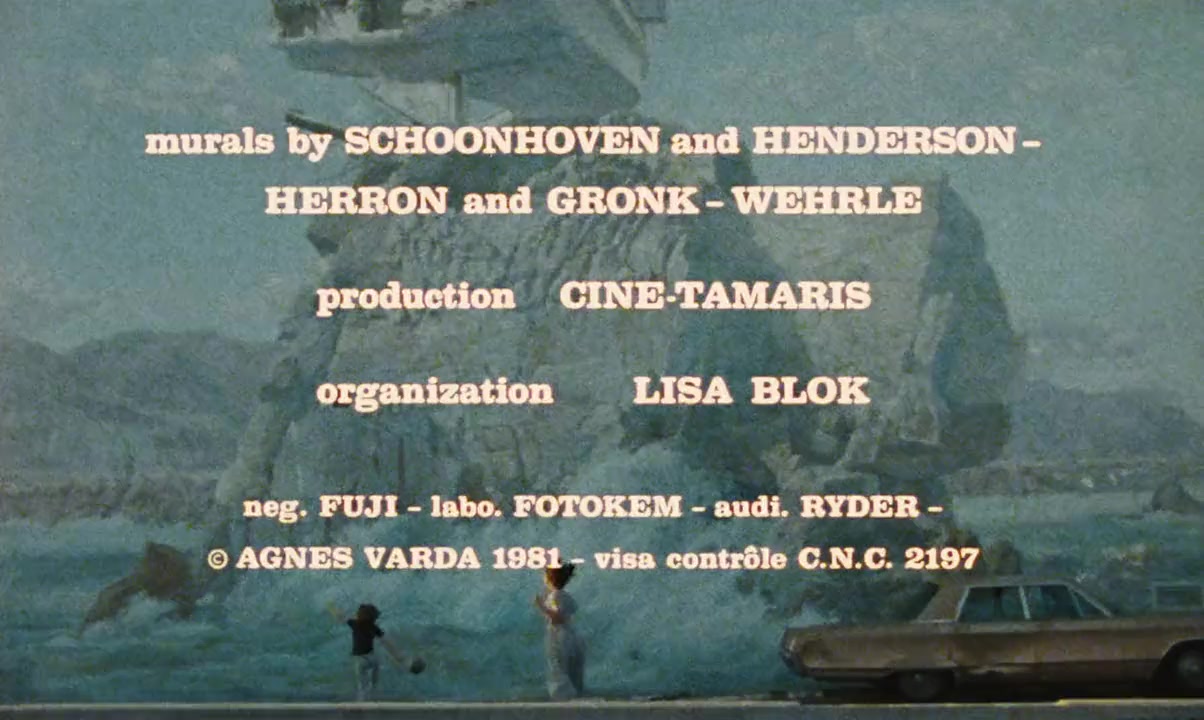 Documenteur screenshot 2
