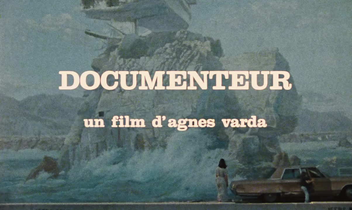 Documenteur screenshot 3