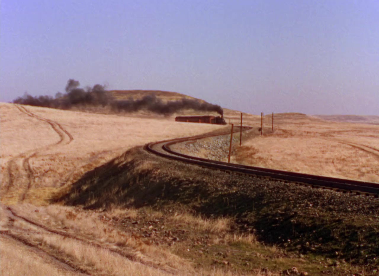 Dodge City screenshot 3