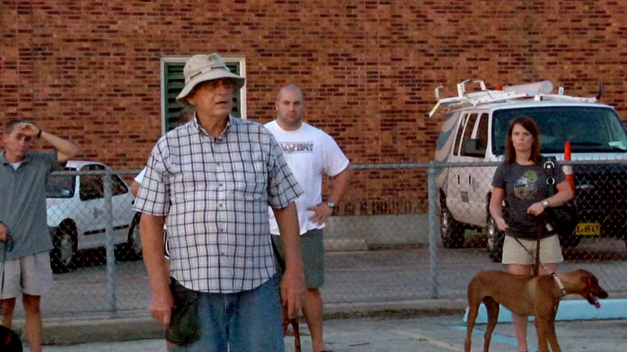 Dog Man screenshot 2