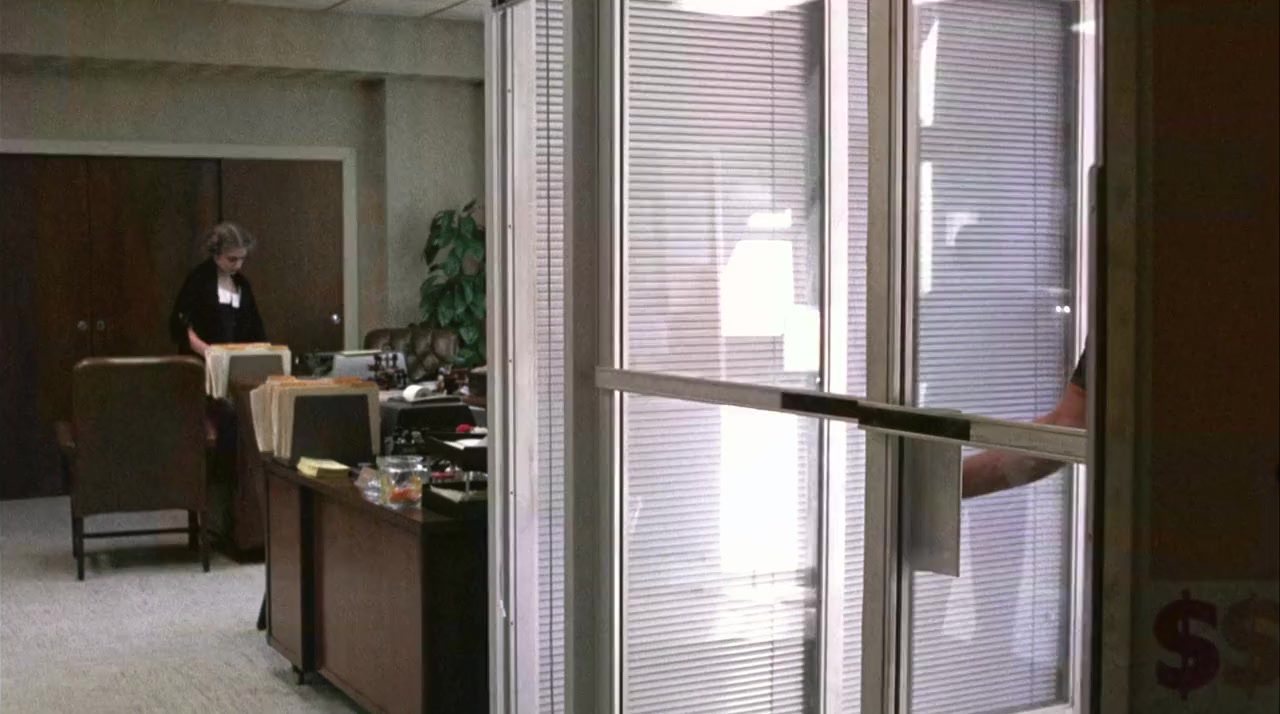 Dog Day Afternoon screenshot 3